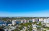 WPompanoBeachLevel 15- NWViews