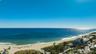 WPompanoBeachLevel 15- SEView