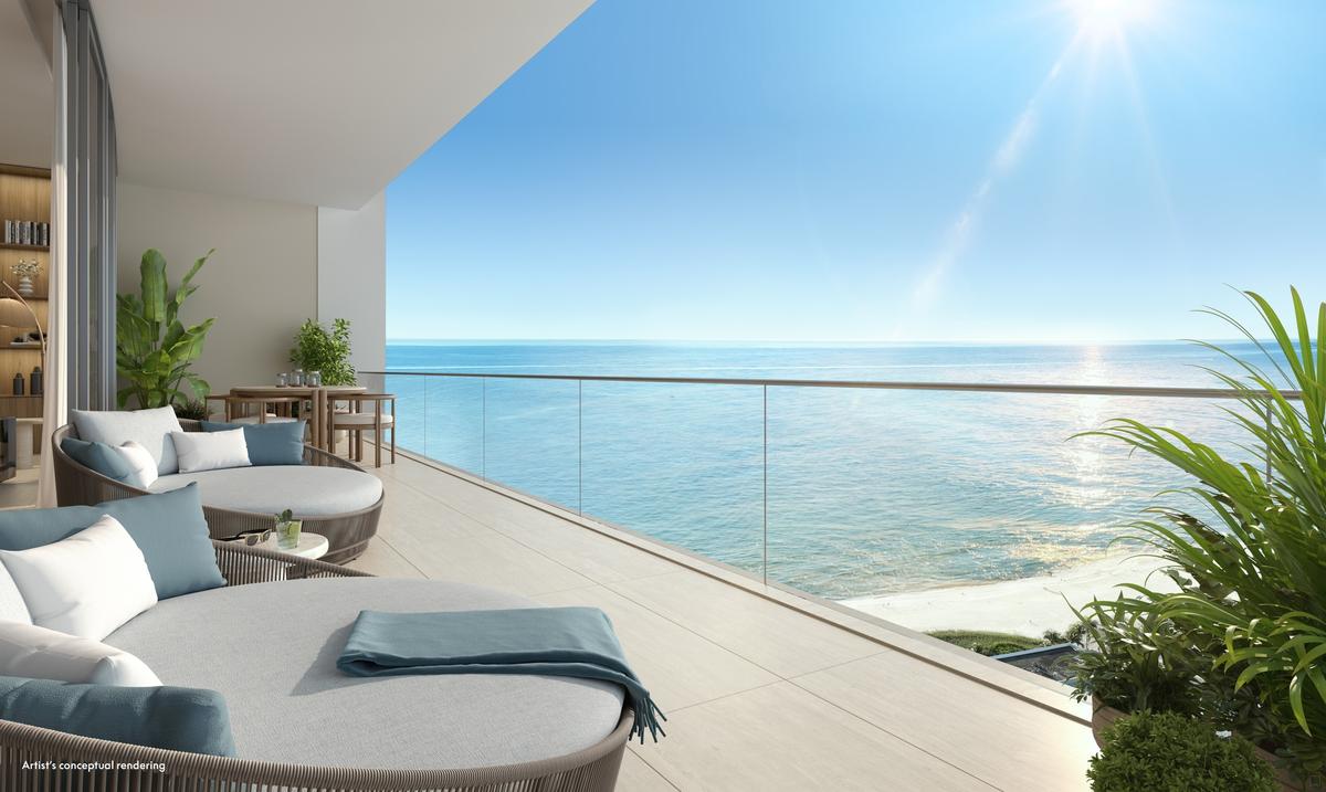 WPompanoBeachResidences Balcony Final