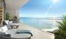WPompanoBeachResidences Balcony Final