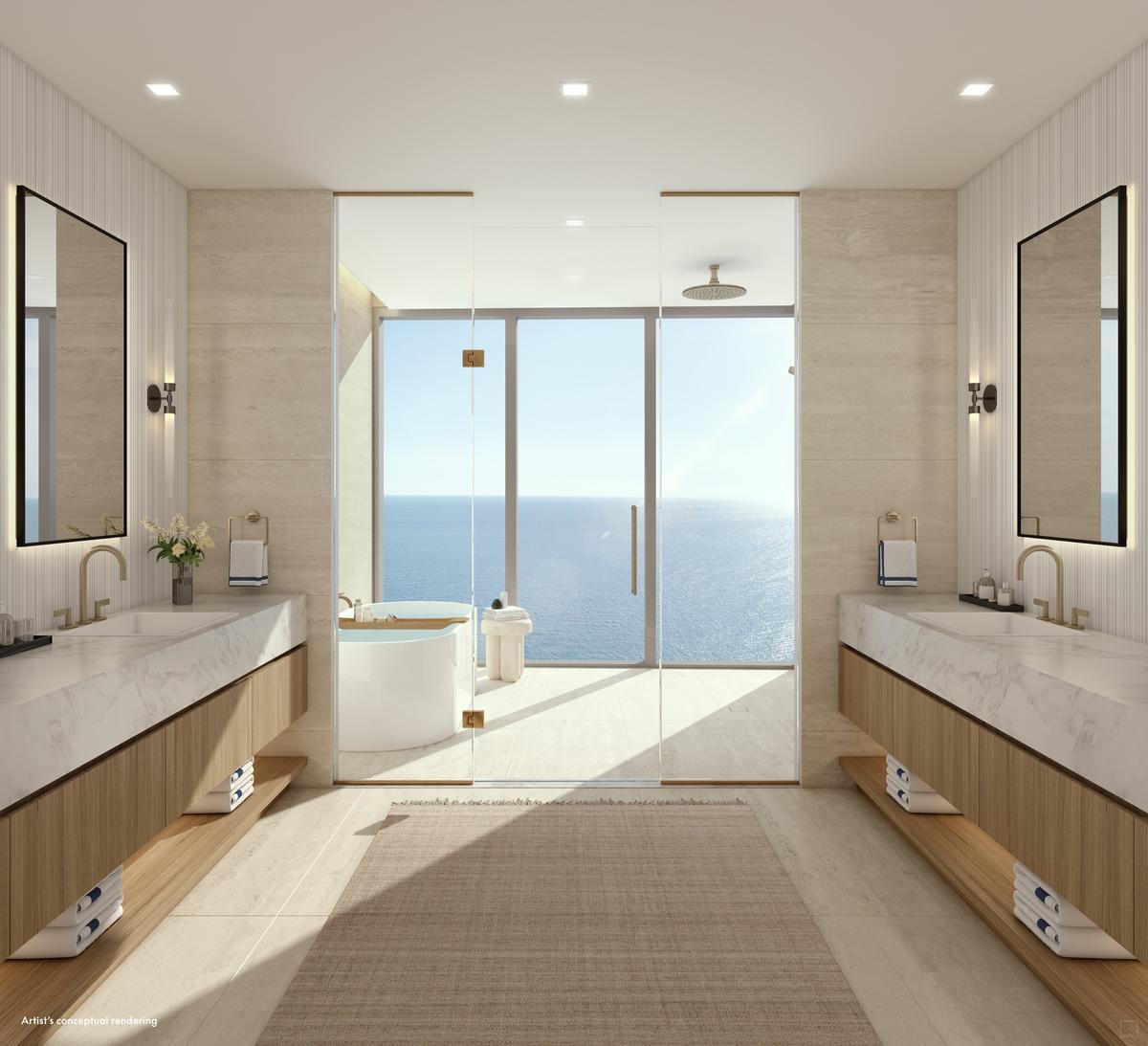 WPompanoBeachResidences Bathroom Final