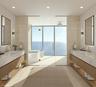 WPompanoBeachResidences Bathroom Final