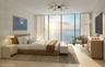 WPompanoBeachResidences Bedroom Final