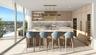 WPompanoBeachResidences Kitchen Fina