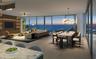 WPompanoBeachResidences Living Room View 1 Final