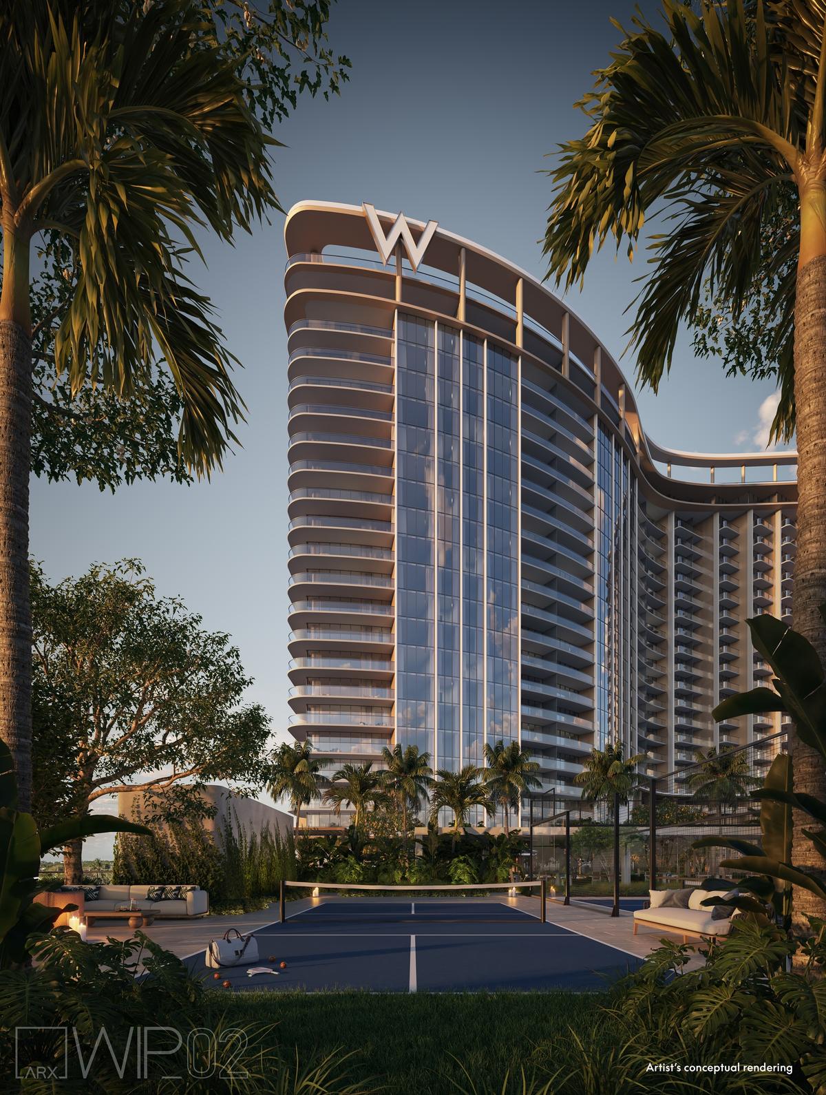 WPompanoBeachImage