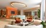 WPompanoBeachCondo_Grand_Room_01