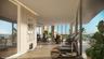 WPompanoBeachCondo-Fitness