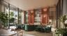 WPompanoBeachCowork-01