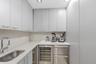 Butler's Pantry