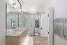 Primary Luxurious Bathroom