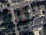 Aerial of Property