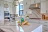 Designer Appliances