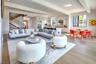 Abundance of Natural Light
