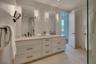Bathrooms with Character
