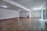 Finished Walkout Lower Level