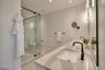 Ensuite Bath