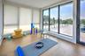 With Modern Design
