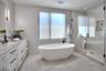Peaceful Design