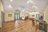 Carriage House Loft
