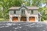 Carriage House