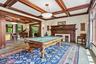 Billards Room