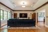 Media Room
