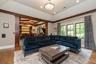 Media Room
