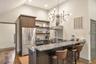 Carriage House Loft