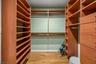 California closets