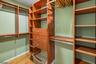 California closets