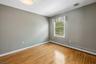 4th bedroom