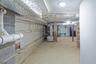Basement Entry