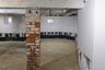 Open Basement