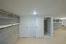 Storage Space