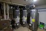 Water Heater