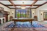 Billards Room
