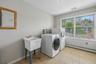 Laundry room second floor