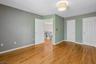 4th bedroom
