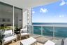 Virtually staged, reference modern inspirarion