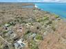 East Landing Beach is around the corner