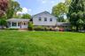21 Kodiak Drive, Woodbury