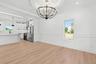1900 Gillette Drive, East Marion