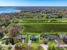 1900 Gillette Drive, East Marion
