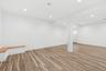 1900 Gillette Drive, East Marion
