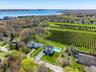 1900 Gillette Drive, East Marion