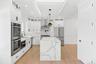 1900 Gillette Drive, East Marion