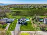 1900 Gillette Drive, East Marion