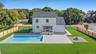 1900 Gillette Drive, East Marion