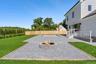 1900 Gillette Drive, East Marion